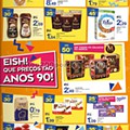 01 Promoções-Descontos-36432.jpg